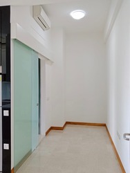 Woodhaven (D25), Condominium #197438852